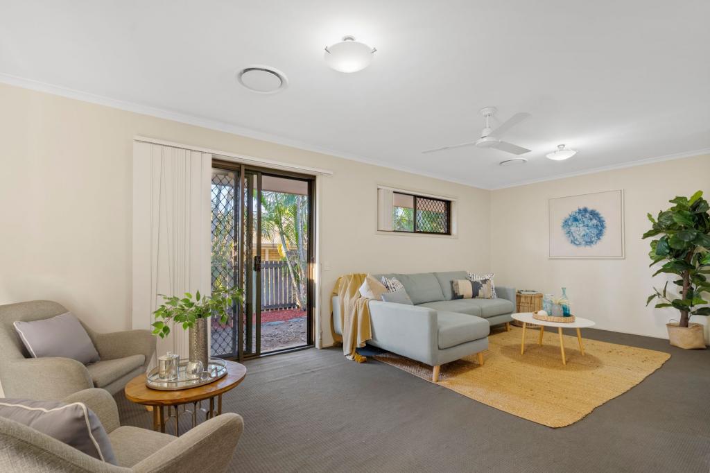 6 Mullins St, Coopers Plains, QLD 4108