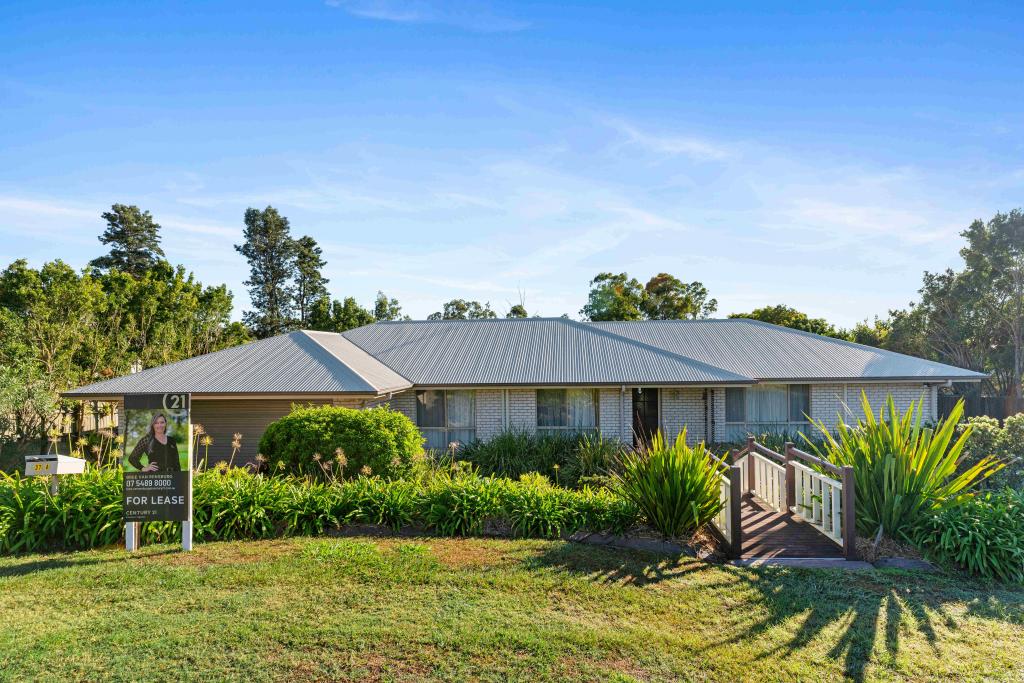 37 Watson Rd, Southside, QLD 4570