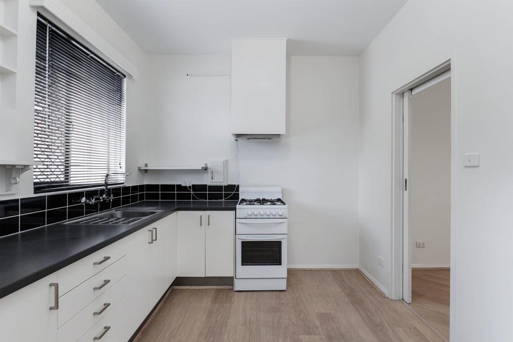6/151 Anzac Hwy, Kurralta Park, SA 5037