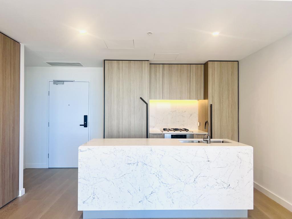 B1606/82 Waterloo Rd, Macquarie Park, NSW 2113