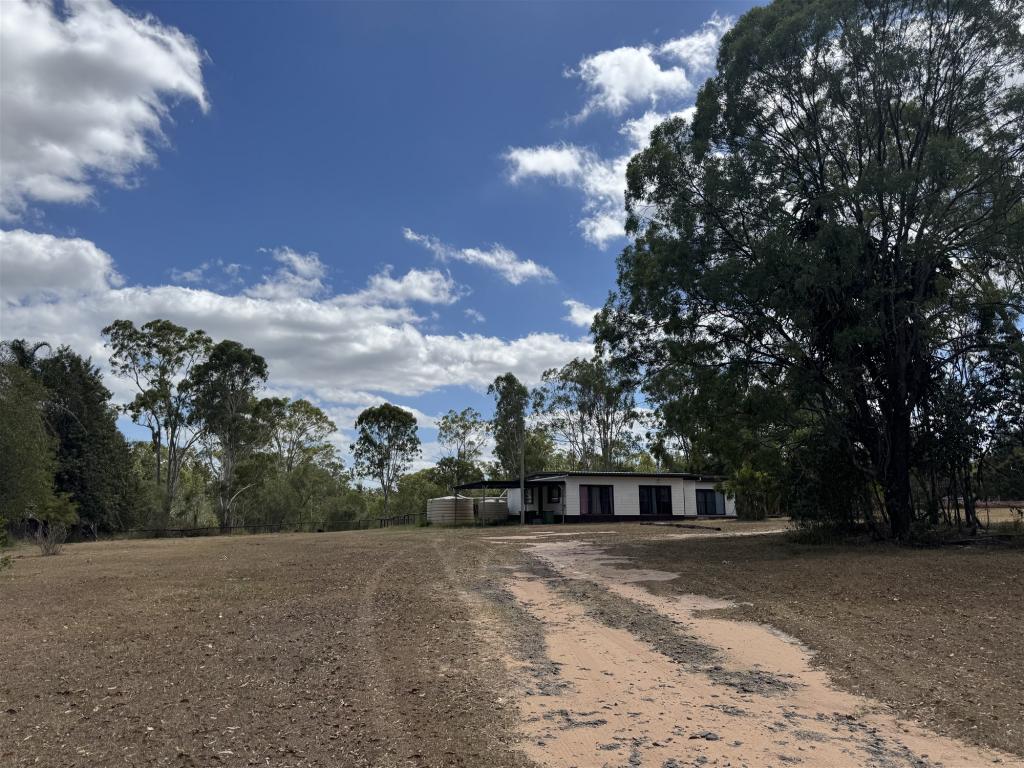 285-293 Crowson Lane, Greenbank, QLD 4124