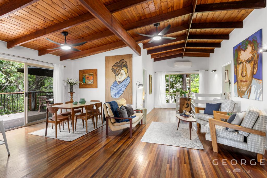 25 Reserve St, Pomona, QLD 4568