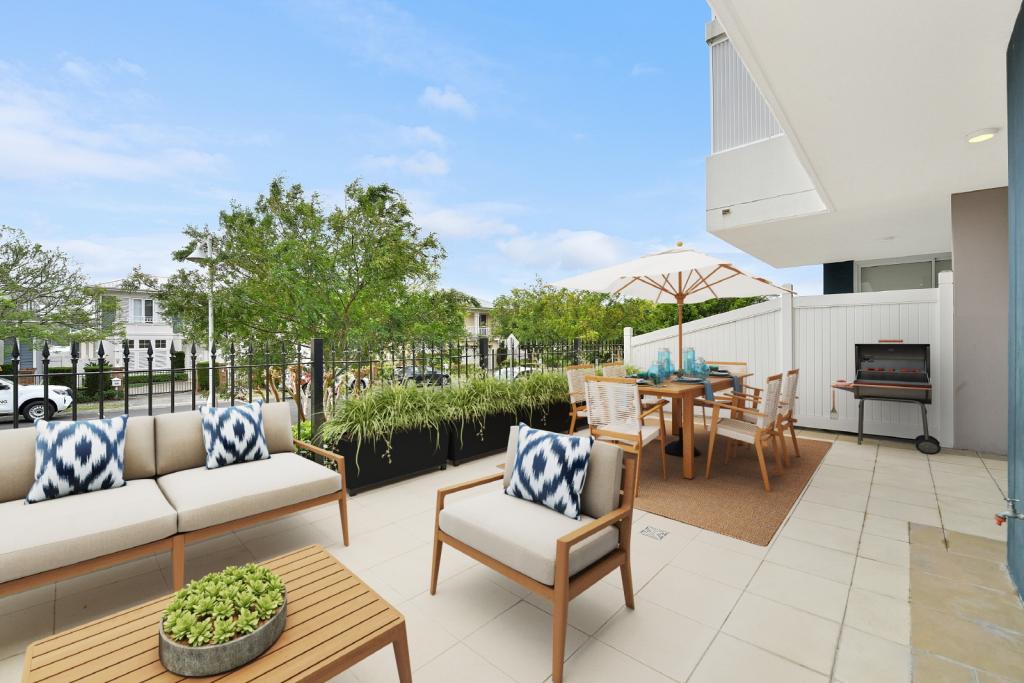 104/38 Peninsula Dr, Breakfast Point, NSW 2137