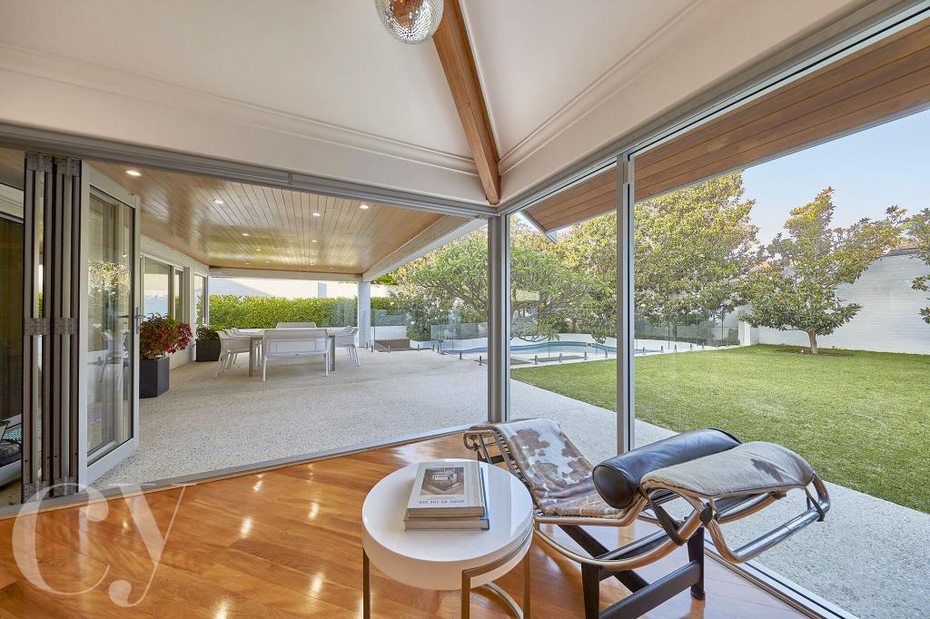 5 Brindal Cl, Bicton, WA 6157