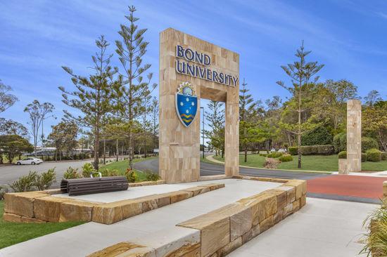 1206a / 3 Main St, Varsity Lakes, QLD 4227