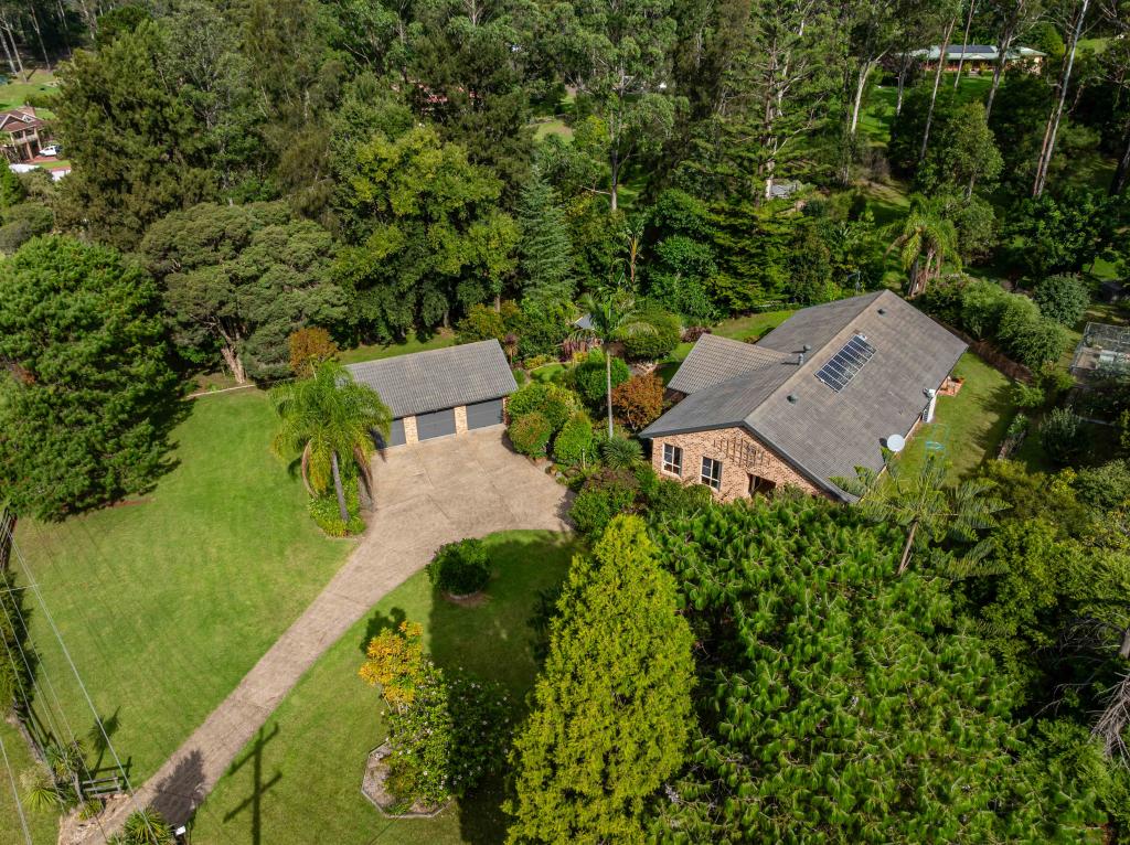 7 Kauzal Cres, Surf Beach, NSW 2536