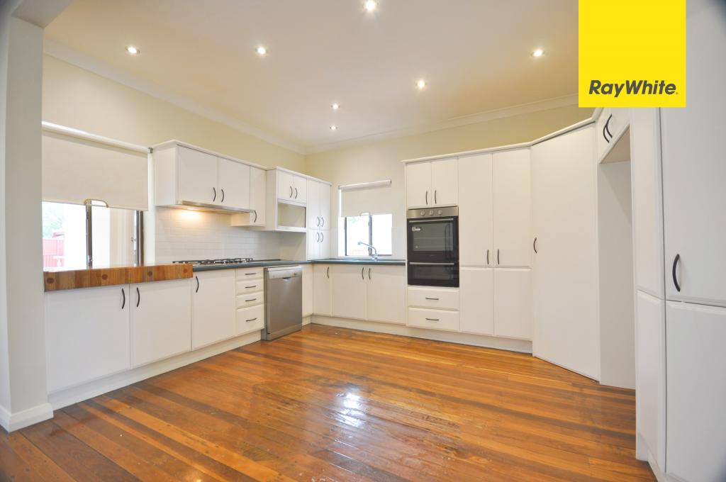 17 Wayland Ave, Lidcombe, NSW 2141