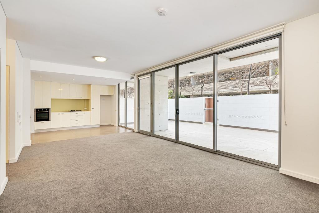 6/525 Illawarra Rd, Marrickville, NSW 2204