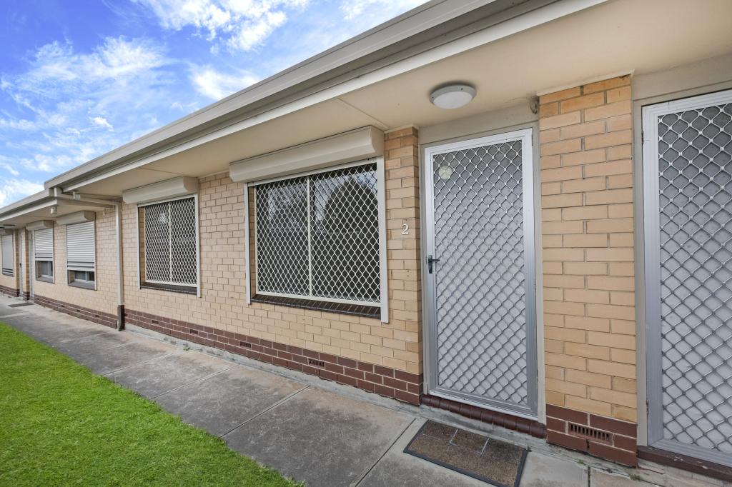 2/6 Cadna Ave, Felixstow, SA 5070