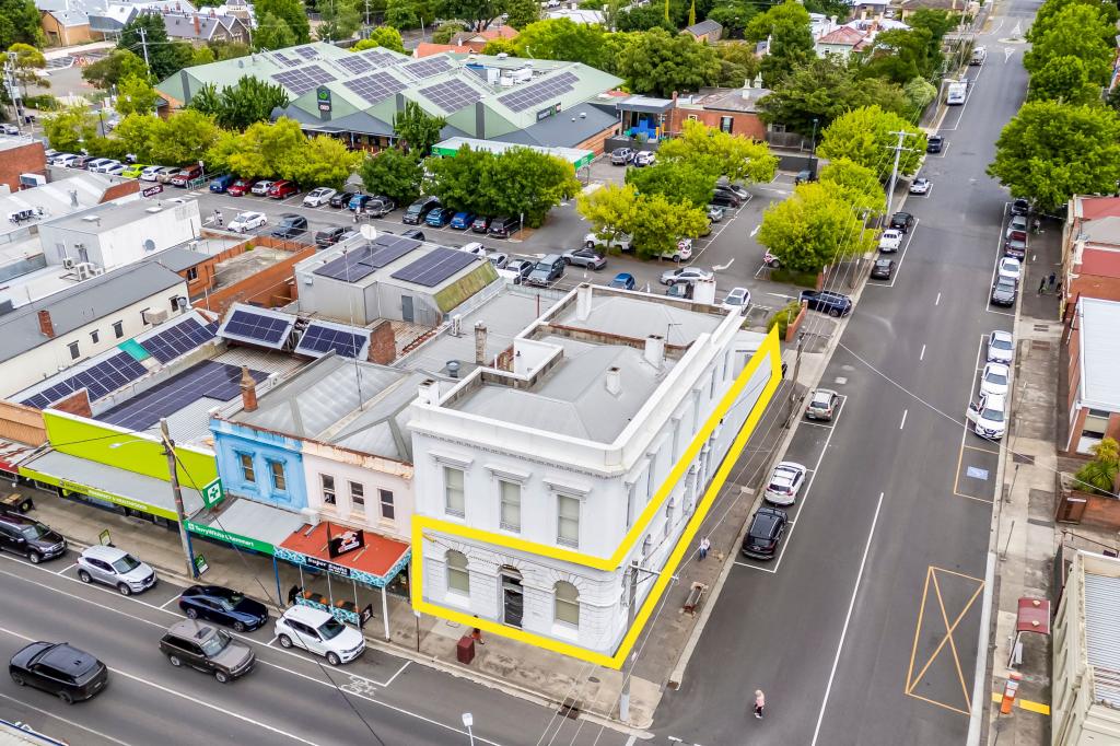 111 Mollison St, Kyneton, VIC 3444