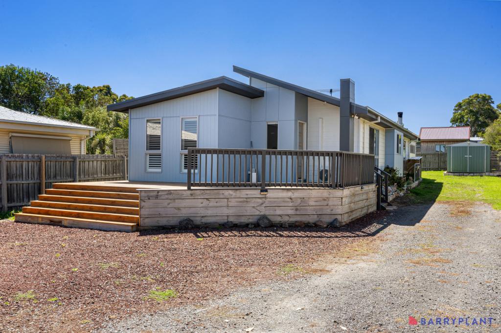 4193 Bass Hwy, Dalyston, VIC 3992