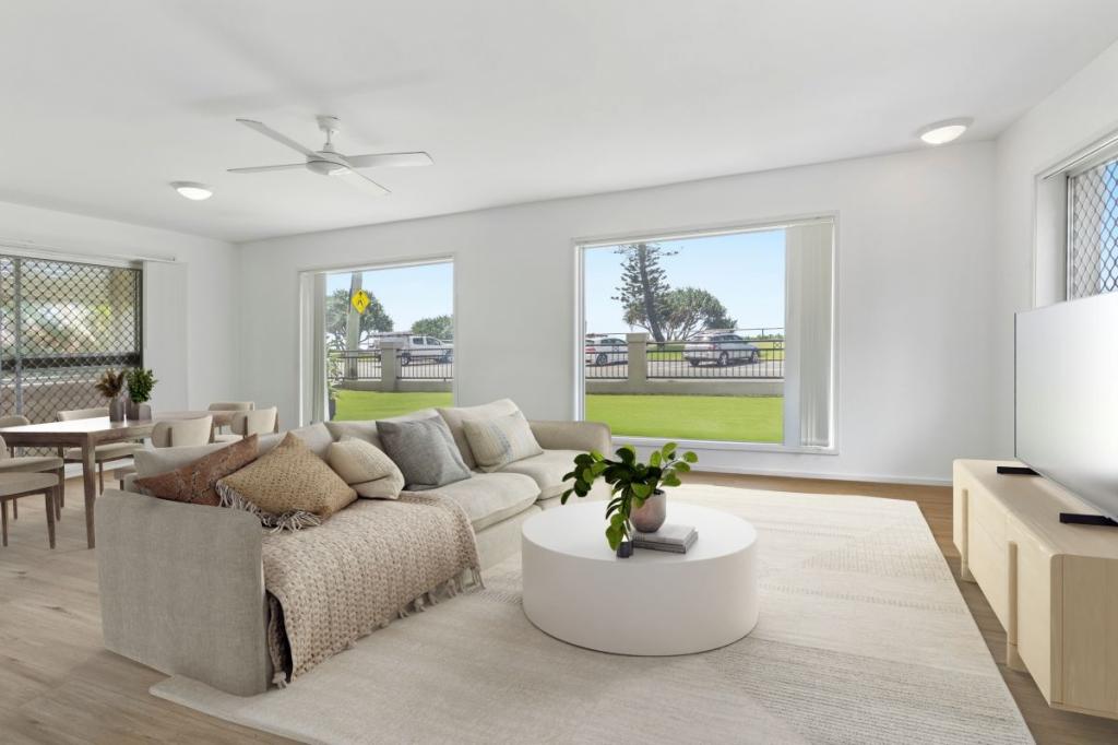 1/70 Marine Pde, Miami, QLD 4220