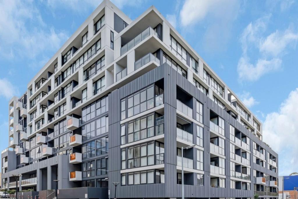 310/11 FLOCKHART ST, ABBOTSFORD, VIC 3067