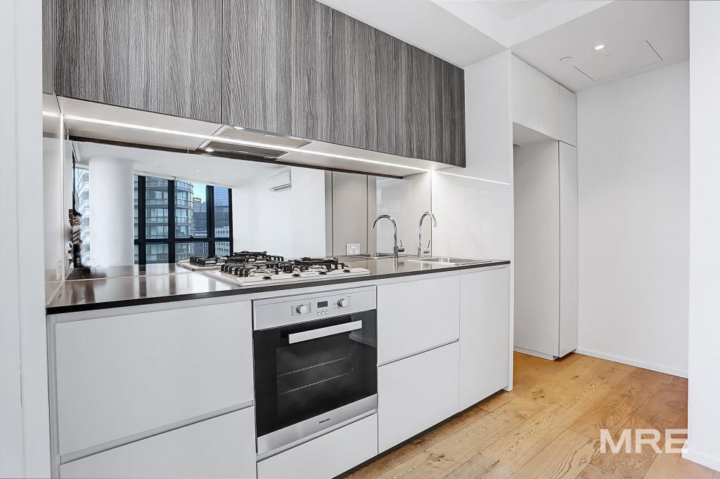 1204n/889 Collins St, Docklands, VIC 3008