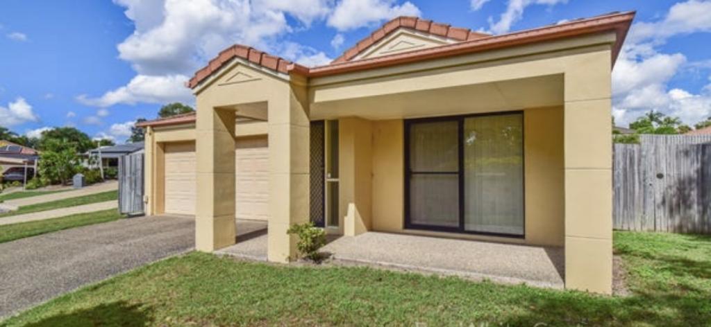 23 Olympic Pl, Sinnamon Park, QLD 4073