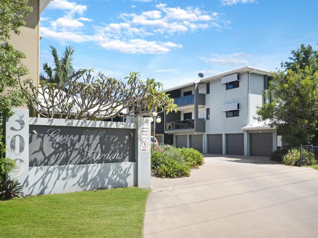 49/309 ANGUS SMITH DR, DOUGLAS, QLD 4814