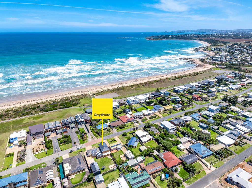 40 Hargreaves Rd, Middleton, SA 5213