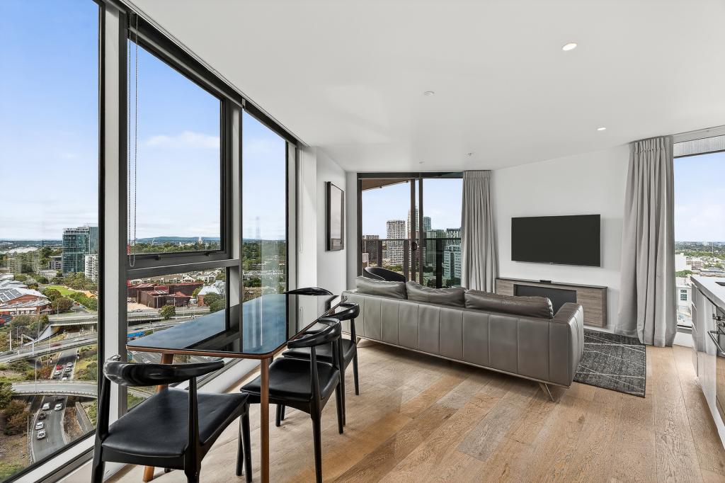 1806/42-48 Balston St, Southbank, VIC 3006