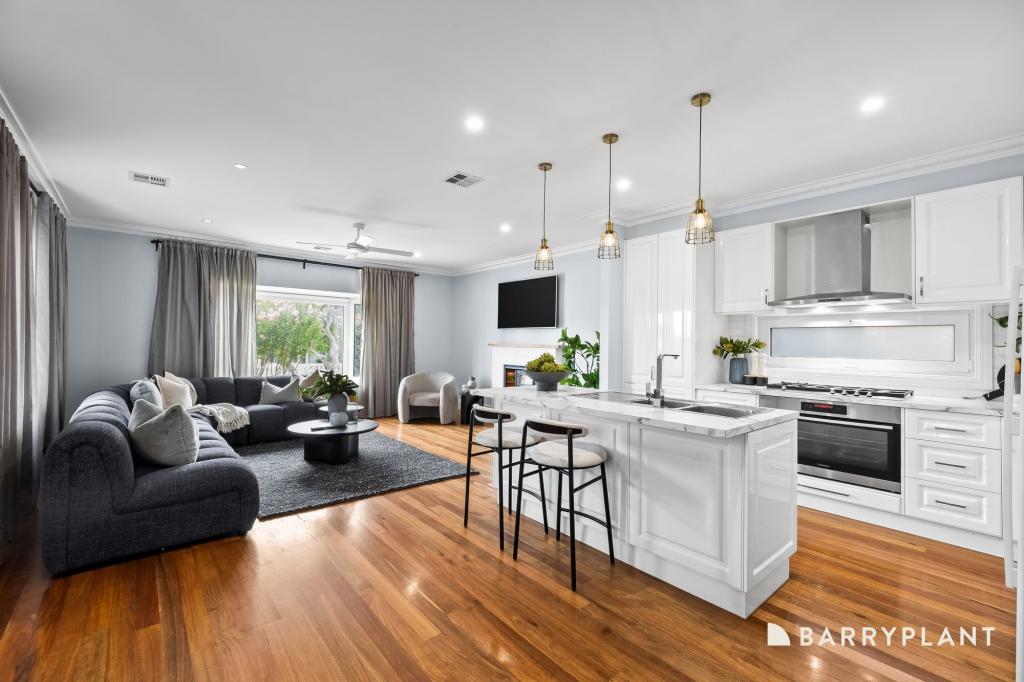 26 Cranbrook St, Yarraville, VIC 3013