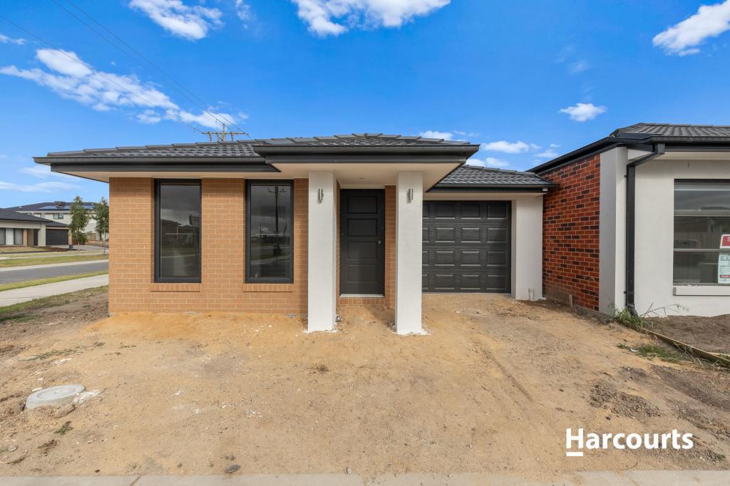 24 Handley Cres, Officer, VIC 3809