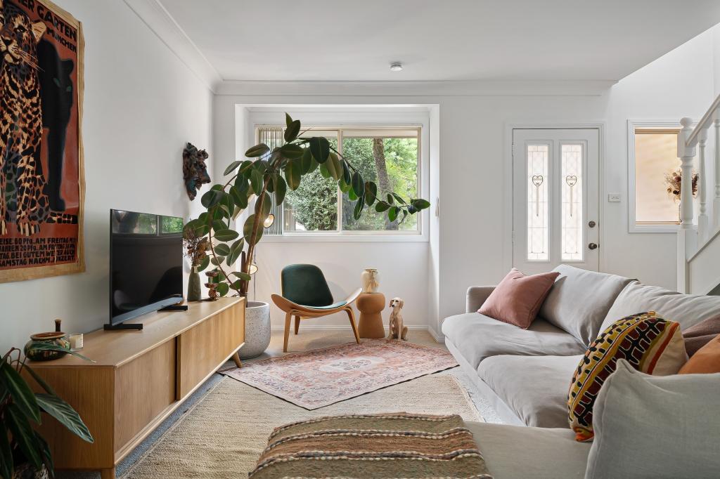 7/19-23 PARK AVE, HELENSBURGH, NSW 2508