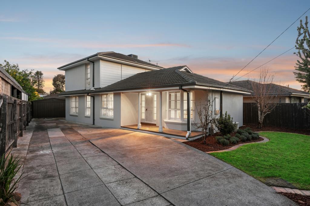 6 Earlwood St, Dingley Village, VIC 3172