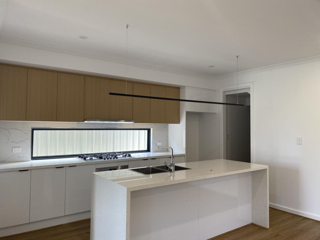 32b Avenue Rd, Paradise, SA 5075