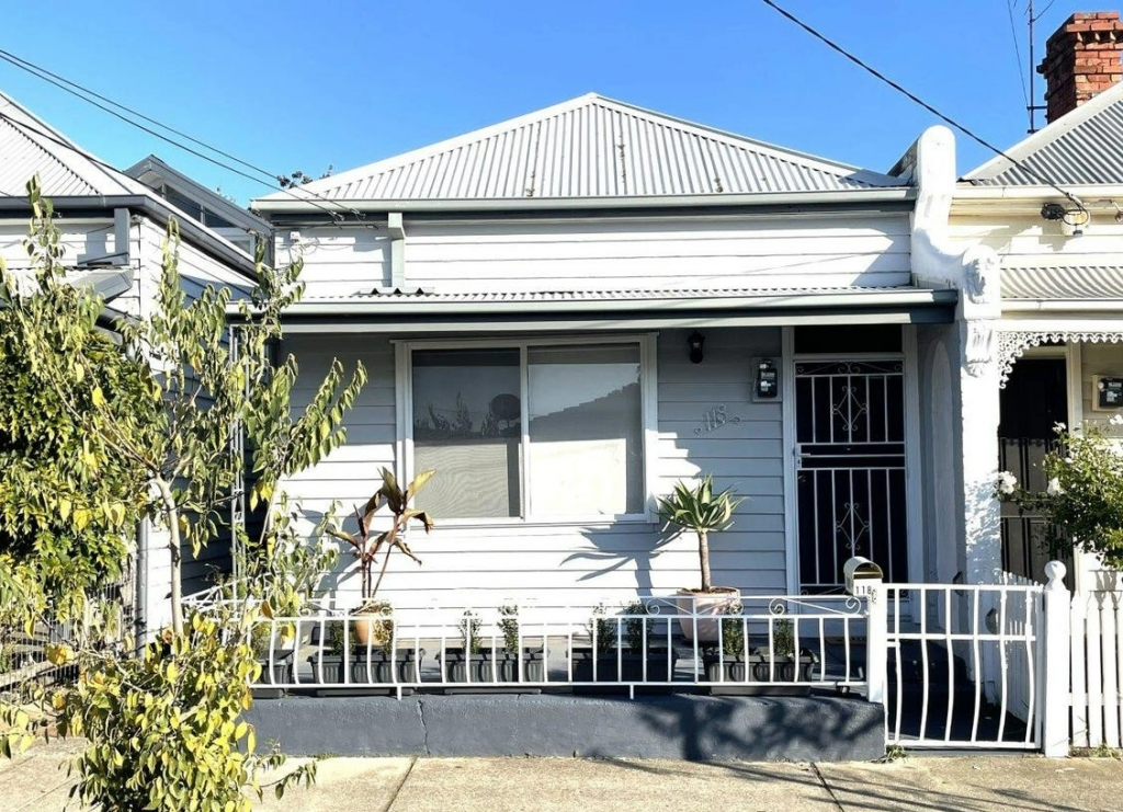 118 Hawthorn Rd, Northcote, VIC 3070