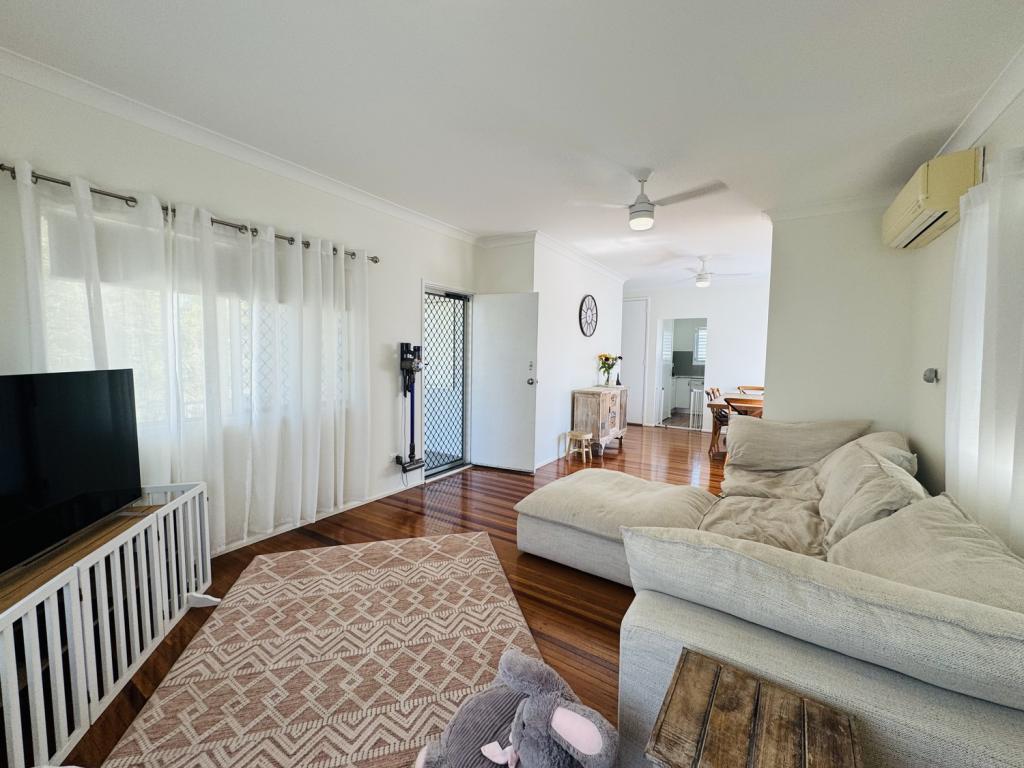 73 Mccool St, Moranbah, QLD 4744