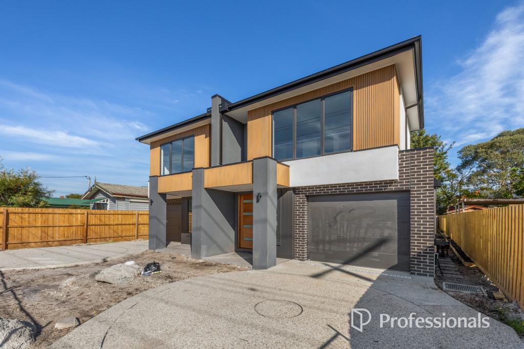 936a Centre Rd, Bentleigh East, VIC 3165