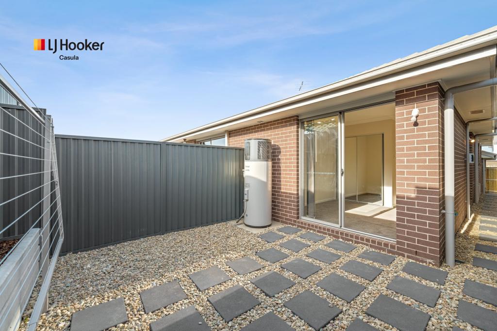 23a Melrose St, Wilton, NSW 2571