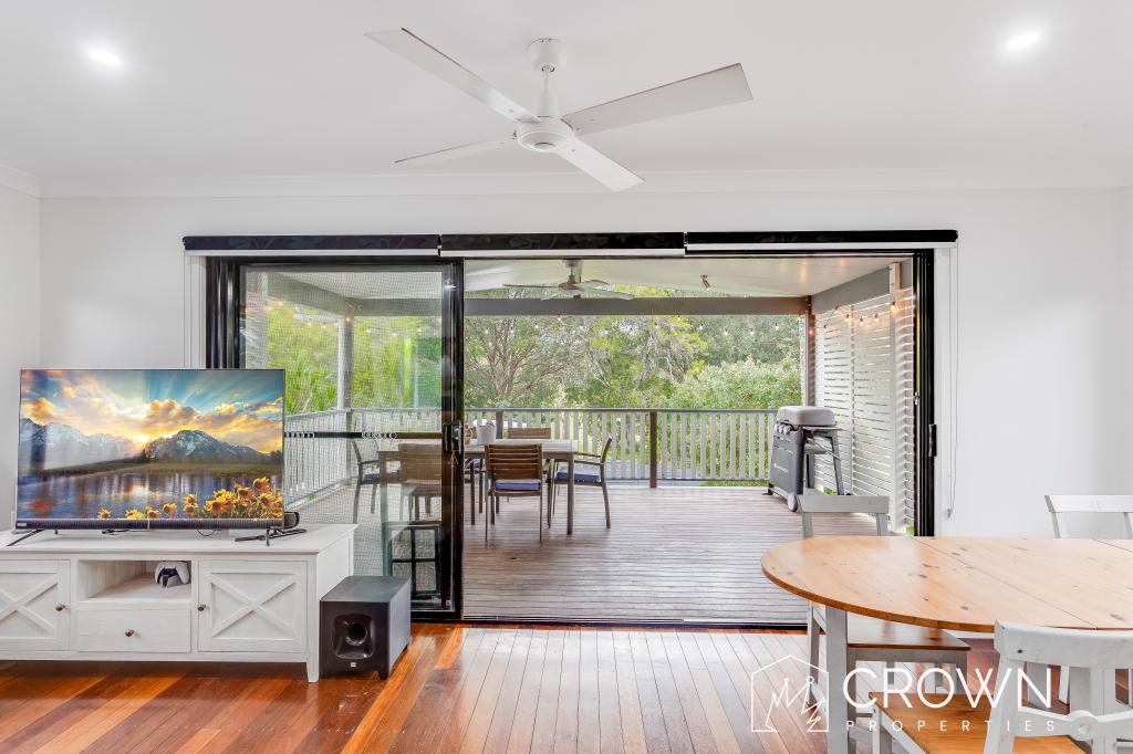 61 Chatham St, Margate, QLD 4019