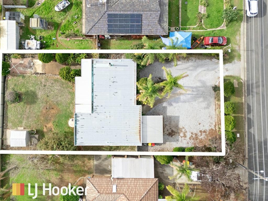 91 Calala Lane, Calala, NSW 2340