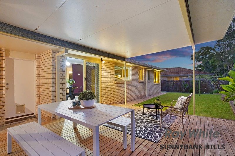 5/76 Condamine St, Runcorn, QLD 4113