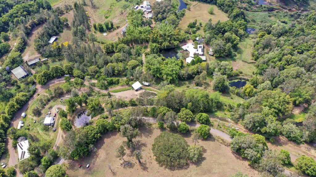 Share D5/1158 Pinchin Rd, The Channon, NSW 2480