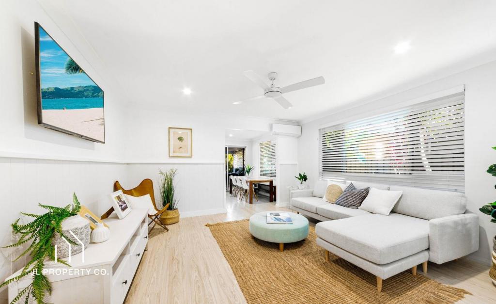4 Airly Rd, Umina Beach, NSW 2257