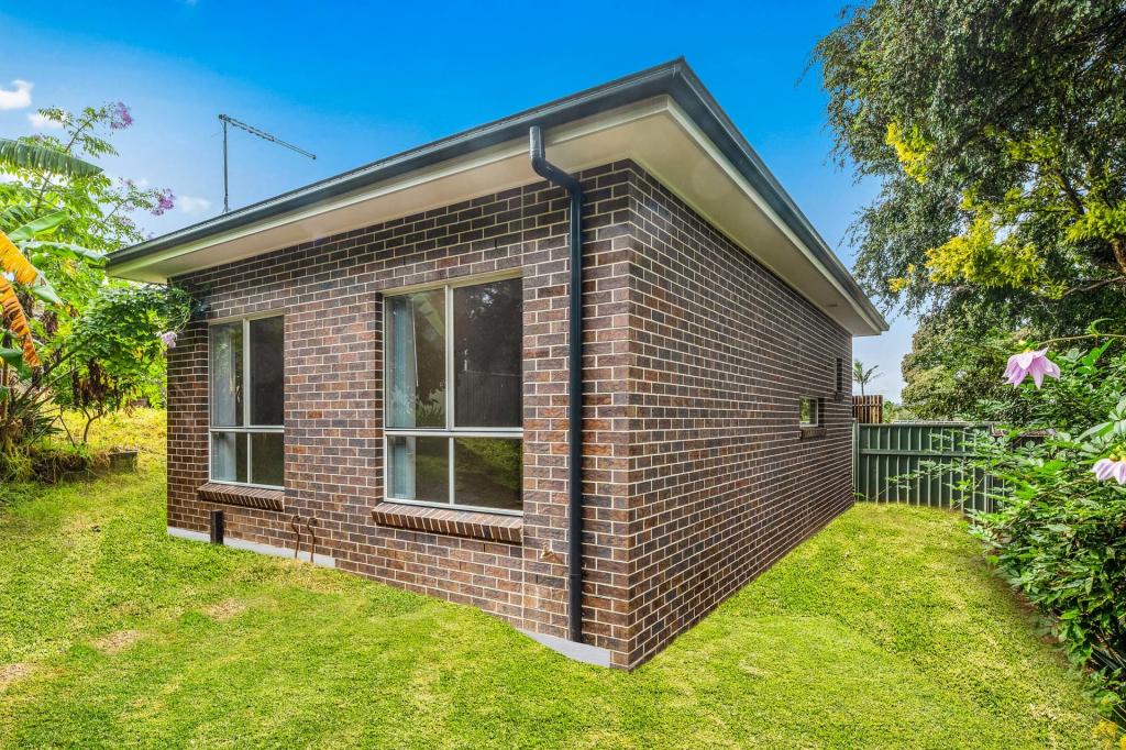 234a Seven Hills Rd, Baulkham Hills, NSW 2153