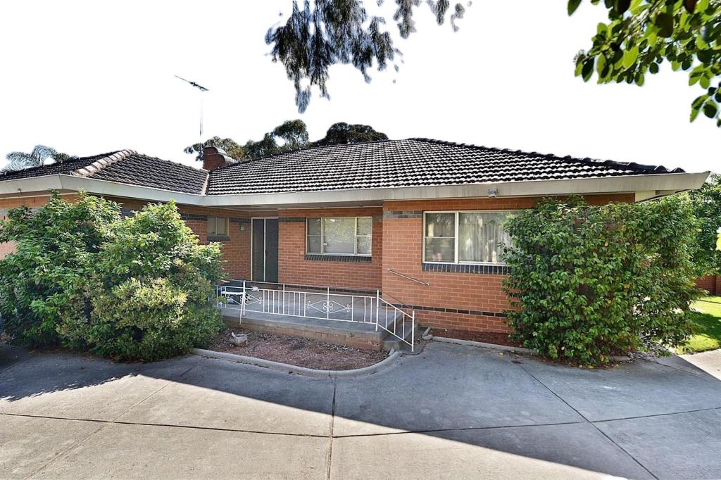 176 Manningham Rd, Bulleen, VIC 3105