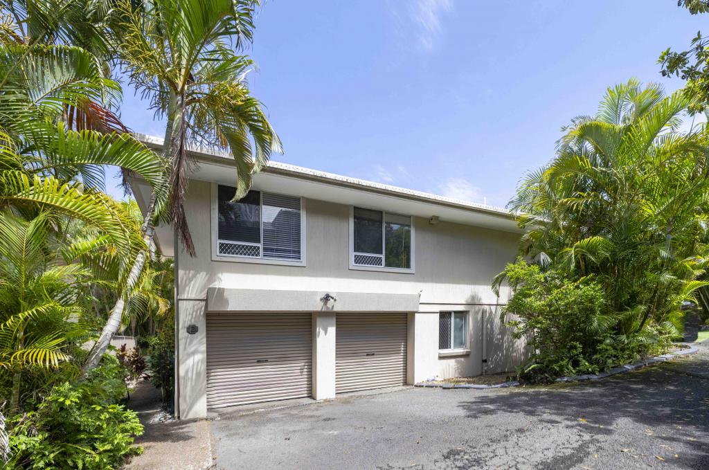 2/143 COTLEW ST, ASHMORE, QLD 4214