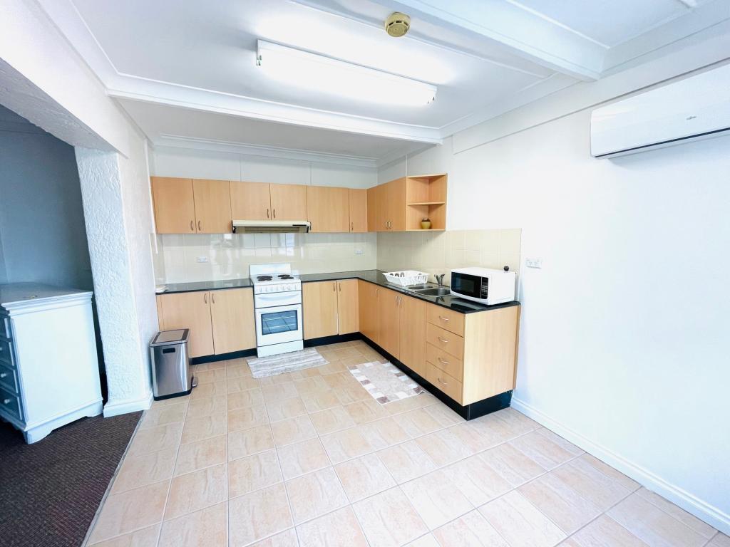 Flat 1/10 Dalley St, Kogarah, NSW 2217