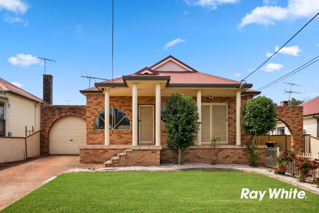 21 Hope St, Seven Hills, NSW 2147