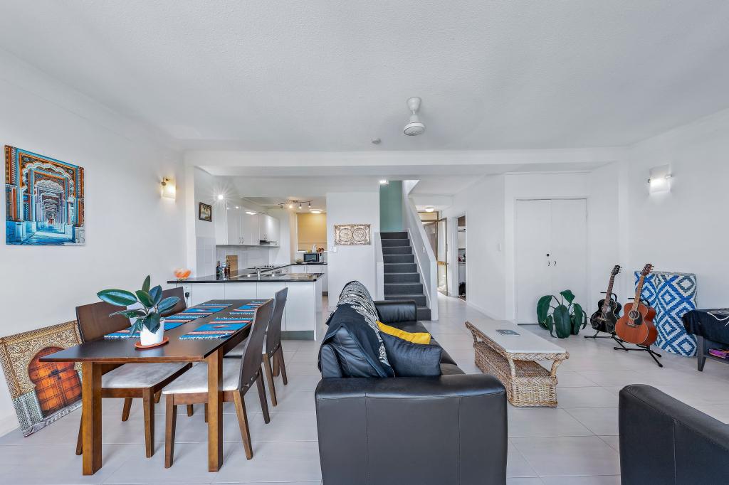 11/2 Lewis St, Airlie Beach, QLD 4802