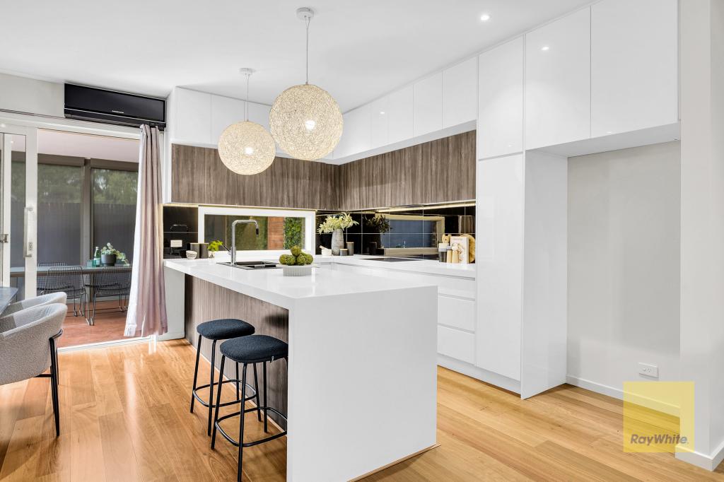 2/844 Ballarat Rd, Deer Park, VIC 3023