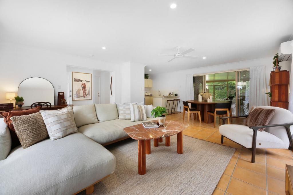 15 Altos Ct, Mudgeeraba, QLD 4213