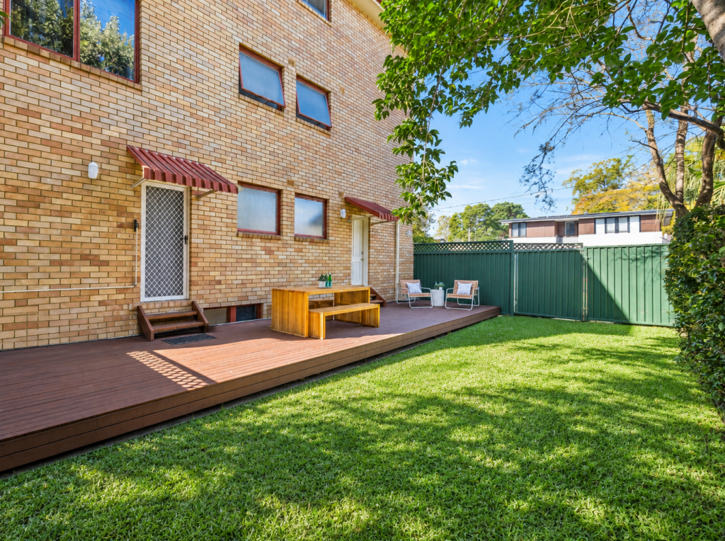 11/55 Parkview Rd, Russell Lea, NSW 2046