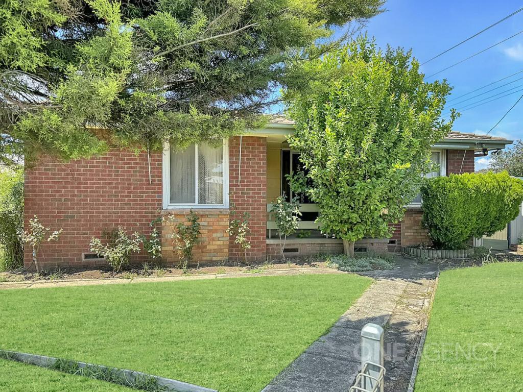 85 Robinson St, Goulburn, NSW 2580