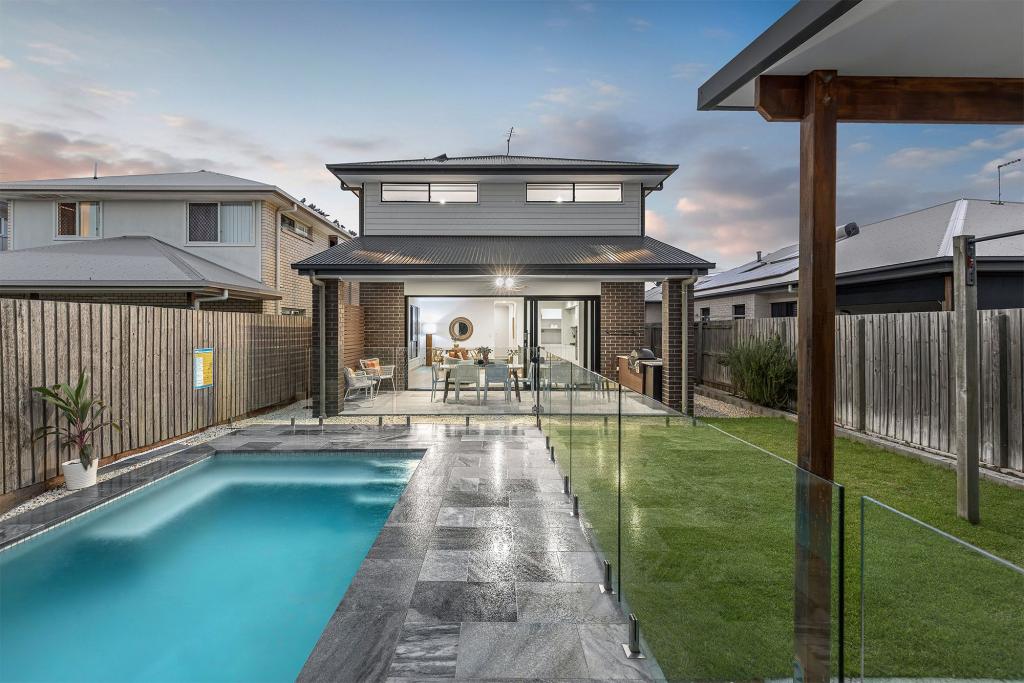50 Hatfield St, Banyo, QLD 4014