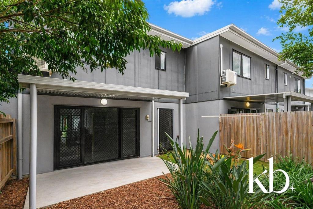 48/1 Ashley Ct, Kallangur, QLD 4503