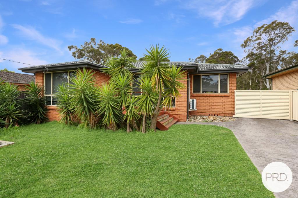 7 Melaleuca Ave, Avondale, NSW 2530