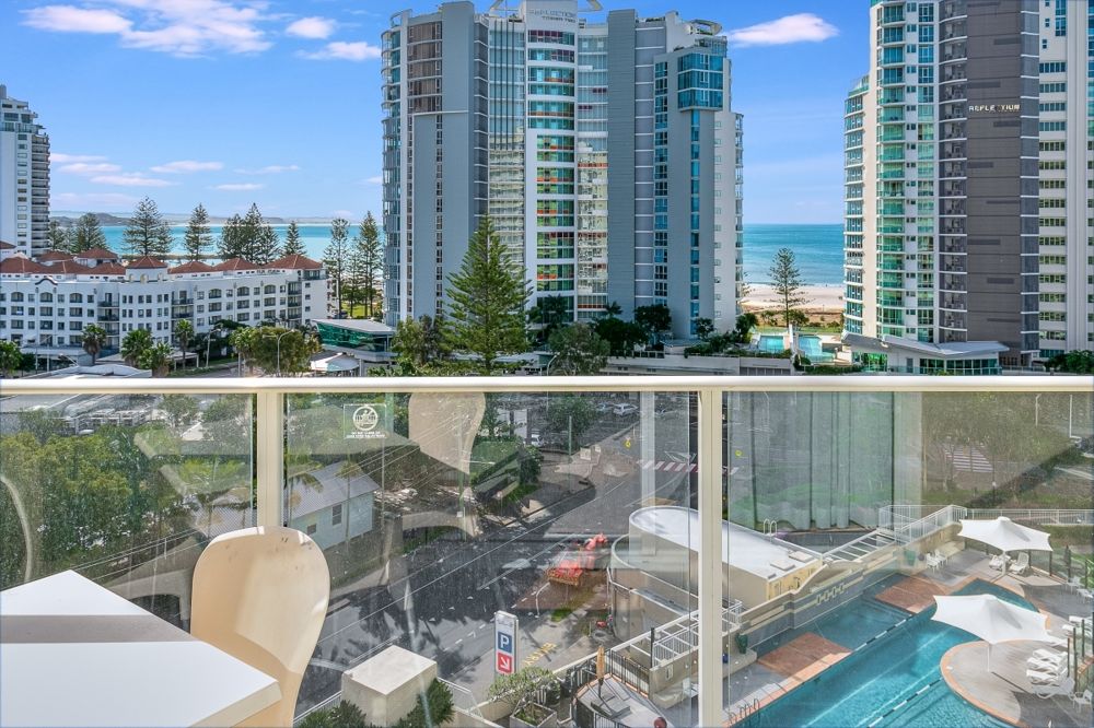 746/6-8 Stuart St, Tweed Heads, NSW 2485